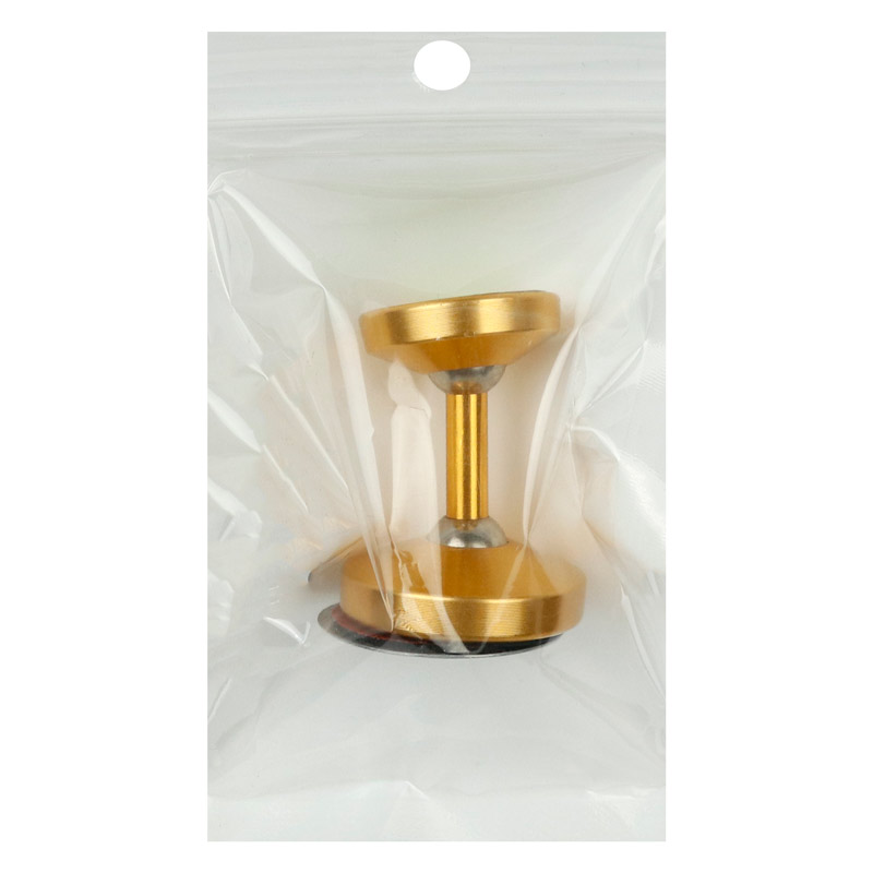 هولدر داشبوردی مگنتی Magnet Holder CXP-031 شرینک