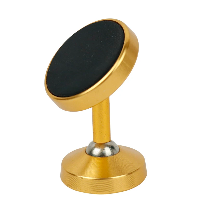هولدر داشبوردی مگنتی Magnet Holder CXP-031 شرینک