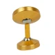 هولدر داشبوردی مگنتی Magnet Holder CXP-031 شرینک
