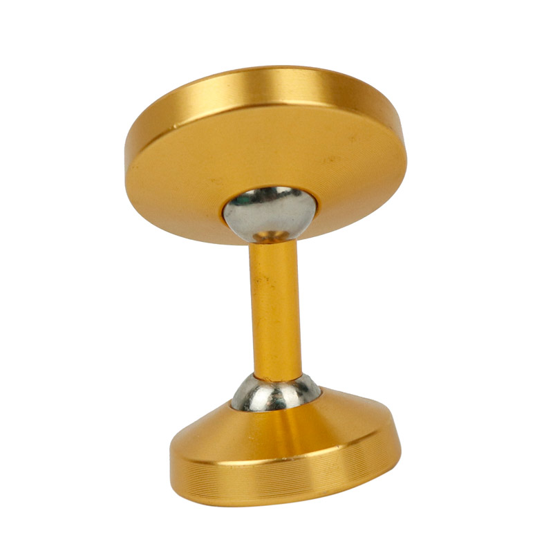 هولدر داشبوردی مگنتی Magnet Holder CXP-031 شرینک