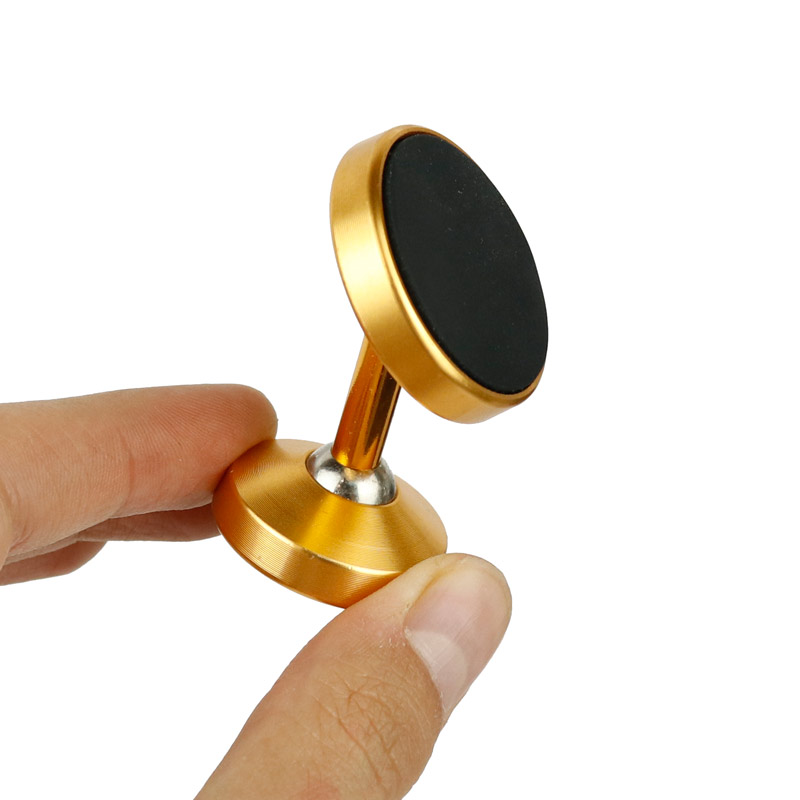 هولدر داشبوردی مگنتی Magnet Holder CXP-031 شرینک