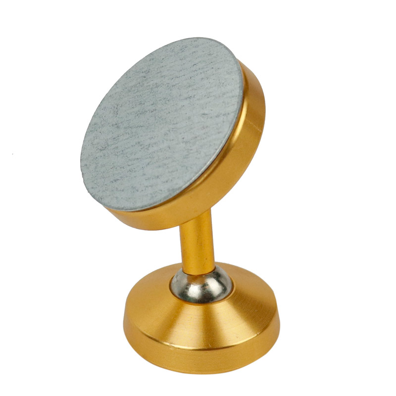 هولدر داشبوردی مگنتی Magnet Holder CXP-031 شرینک