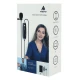 میکروفون یقه ای Maono AU-101