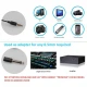 میکروفون یقه ای Maono AU-101