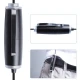میکروفون یقه ای Maono AU-101