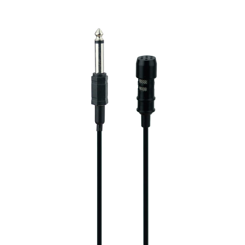 میکروفون یقه ای Maono AU-101