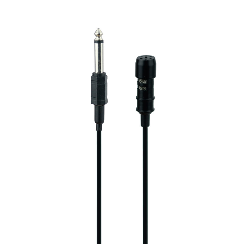 میکروفون یقه ای Maono AU-101