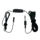 میکروفون یقه ای Maono AU-101