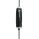 میکروفون یقه ای Maono AU-101