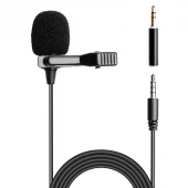 میکروفون یقه ای Maono AU-402L