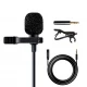 میکروفون یقه ای Maono AU-402L