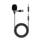 میکروفون یقه ای Maono AU-402L