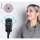 میکروفون یقه ای Maono AU-402L