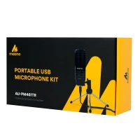 میکروفون کندانسور Maono AU-PM461TR