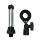 میکروفون کندانسور Maono AU-PM461TR