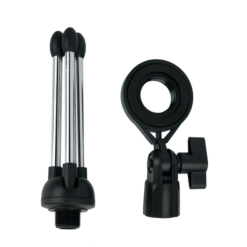 میکروفون کندانسور Maono AU-PM461TR
