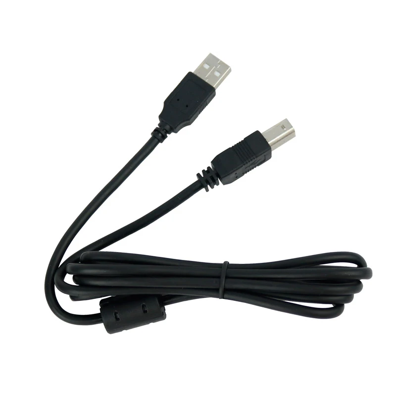 میکروفون کندانسور Maono AU-PM461TR
