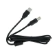میکروفون کندانسور Maono AU-PM461TR