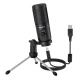 میکروفون کندانسور Maono AU-PM461TR
