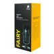 میکروفون کندانسور Maono Fairy AU-903