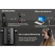 میکروفون کندانسور Maono Fairy AU-903
