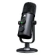 میکروفون کندانسور Maono Fairy AU-903