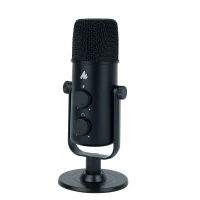 میکروفون کندانسور Maono Fairy AU-903