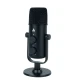 میکروفون کندانسور Maono Fairy AU-903