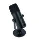 میکروفون کندانسور Maono Fairy AU-903