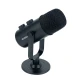 میکروفون کندانسور Maono Fairy AU-903