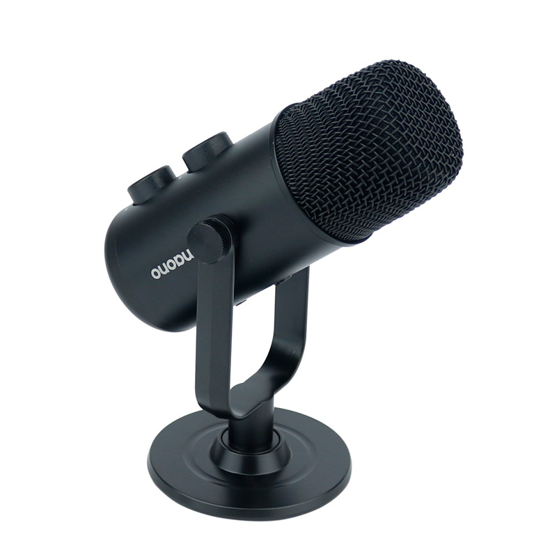 میکروفون کندانسور Maono Fairy AU-903