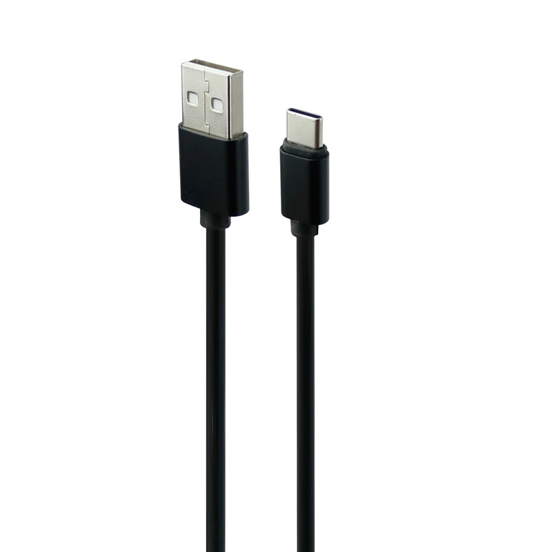 میکروفون کندانسور Maono Fairy AU-903