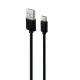 میکروفون کندانسور Maono Fairy AU-903