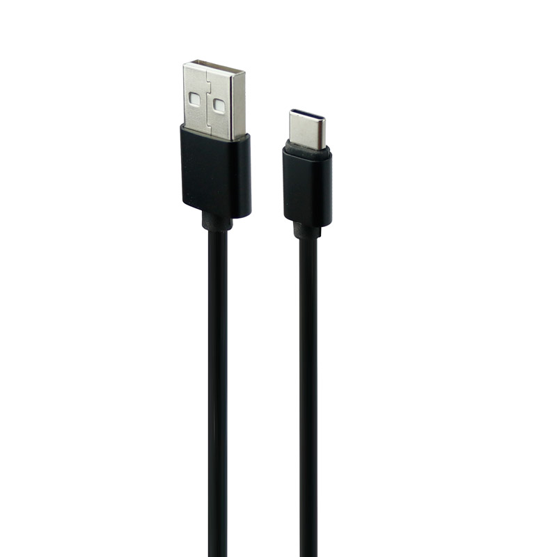 میکروفون کندانسور Maono Fairy AU-903