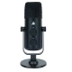 میکروفون کندانسور Maono Fairy AU-903
