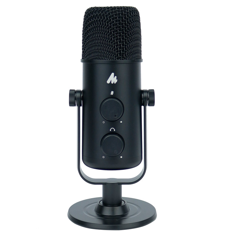 میکروفون کندانسور Maono Fairy AU-903