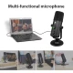 میکروفون کندانسور Maono Fairy AU-903