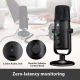 میکروفون کندانسور Maono Fairy AU-903