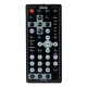 کنترل پخش خودرو مارشال Marshal ME-3683