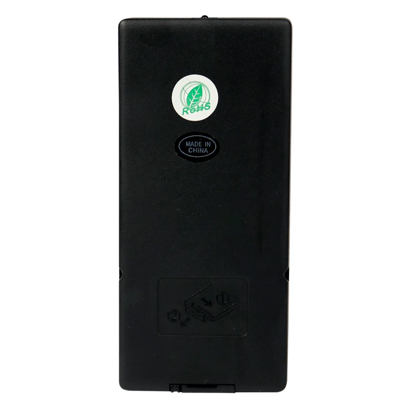 کنترل پخش خودرو مارشال Marshal ME-3683
