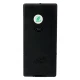 کنترل پخش خودرو مارشال Marshal ME-3683