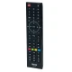 کنترل تلویزیون مارشال Marshal ME-4305