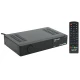 گیرنده دیجیتال مکسیدر Maxeeder MX-2 2071JL