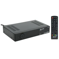 گیرنده دیجیتال مکسیدر Maxeeder MX-2 2071JL