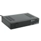 گیرنده دیجیتال مکسیدر Maxeeder MX-2 2071JL