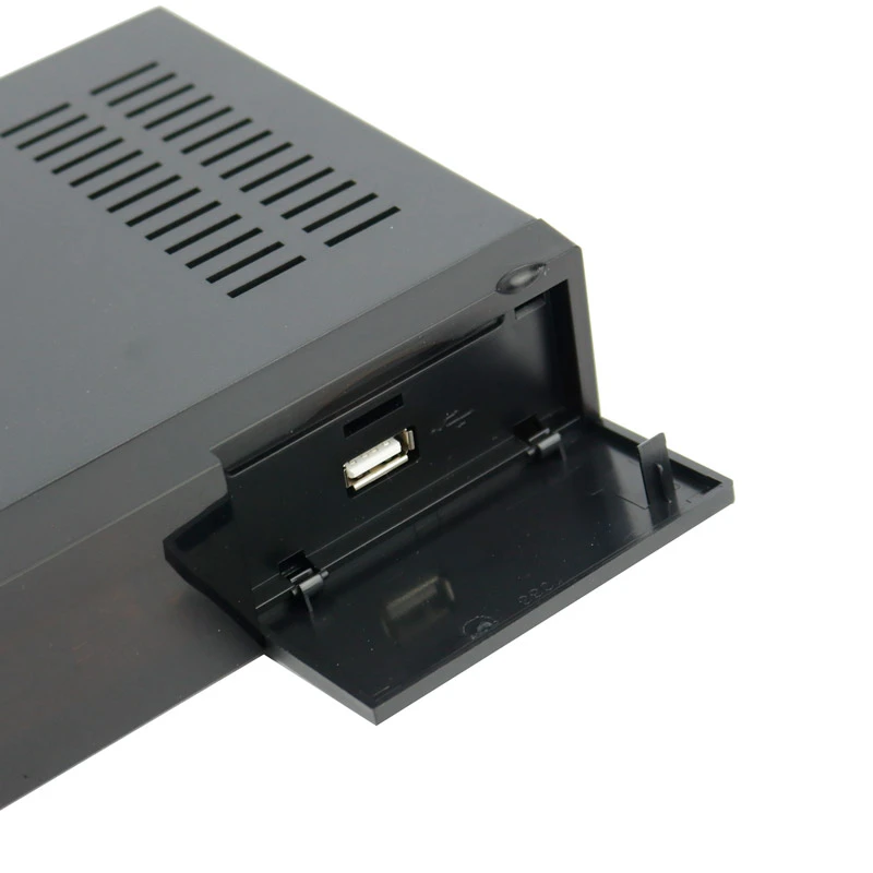 گیرنده دیجیتال مکسیدر Maxeeder MX-2 2071JL