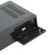گیرنده دیجیتال مکسیدر Maxeeder MX-2 2071JL