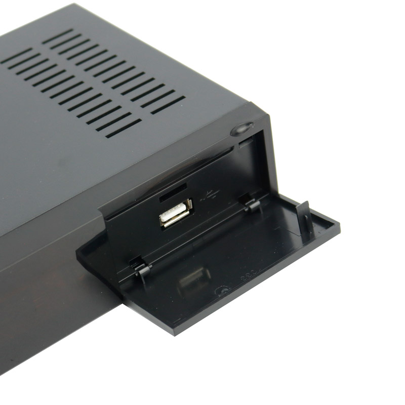 گیرنده دیجیتال مکسیدر Maxeeder MX-2 2071JL