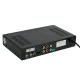 گیرنده دیجیتال مکسیدر Maxeeder MX-2 2071JL