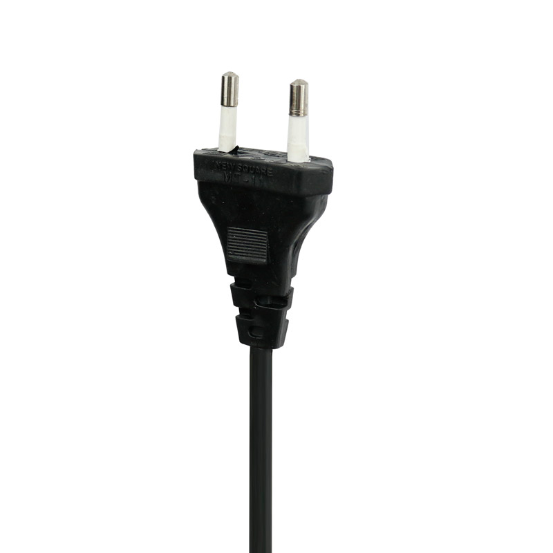 گیرنده دیجیتال مکسیدر Maxeeder MX-2 2071JL